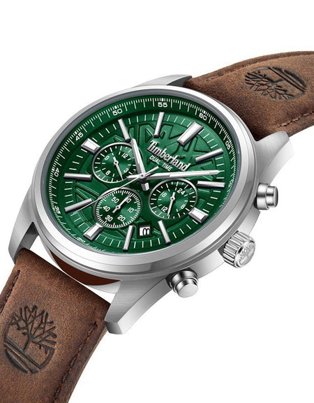 TIMBERLAND WATCHES Mod. TDWGF0041206-1