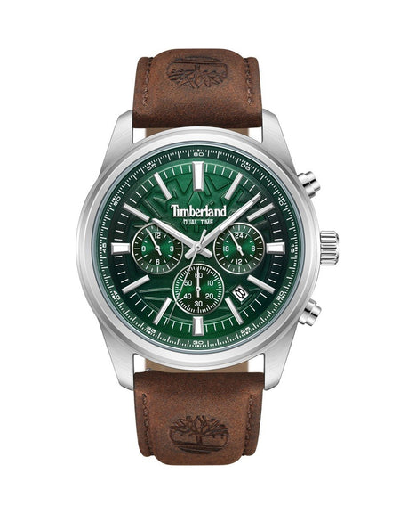 TIMBERLAND WATCHES Mod. TDWGF0041206-0