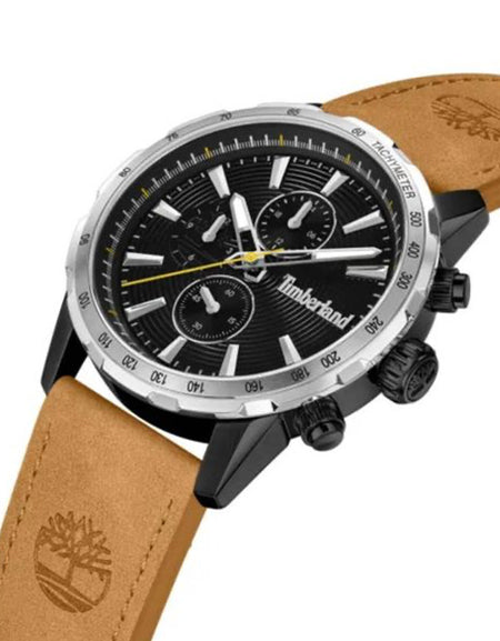 TIMBERLAND   Mod. KENNEBUNK-1