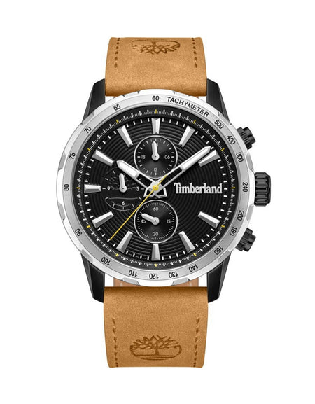 TIMBERLAND   Mod. KENNEBUNK-0