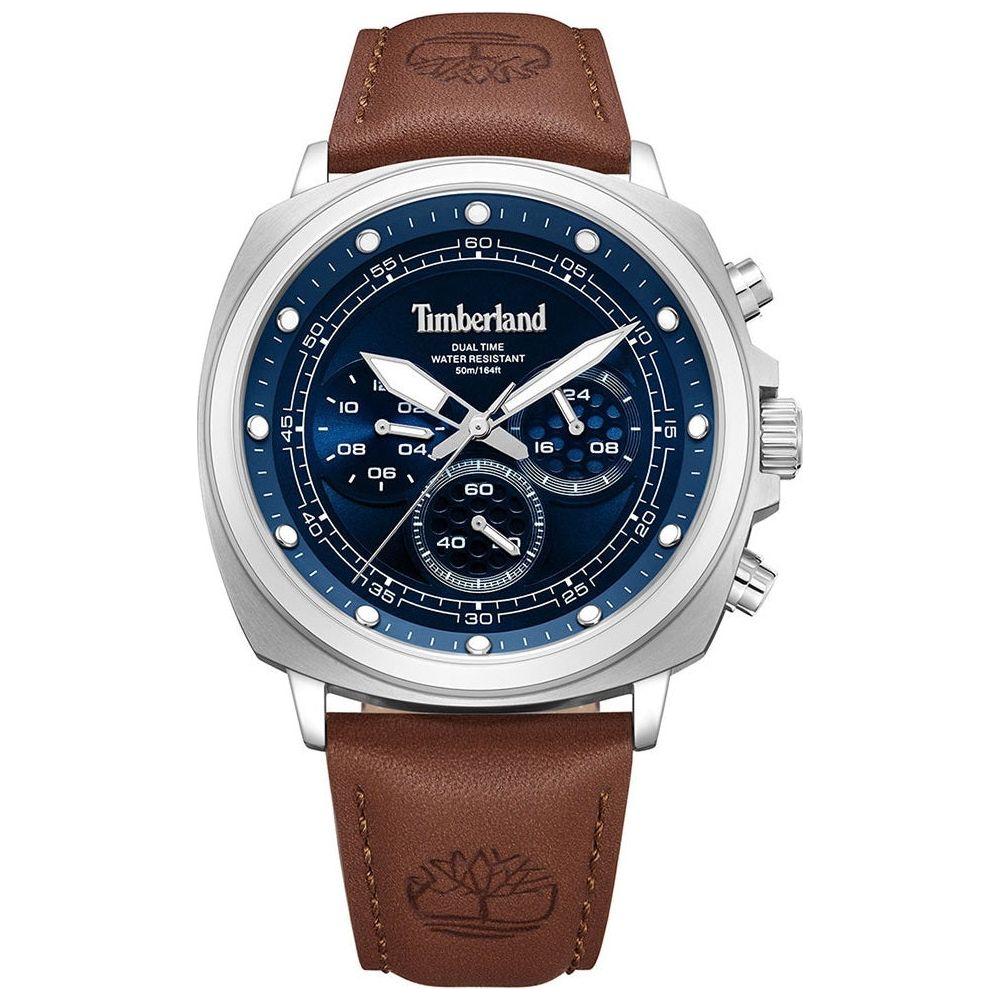 TIMBERLAND WATCHES Mod. TDWGF0042001-0