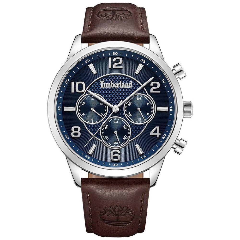 TIMBERLAND WATCHES Mod. TDWGF0042101-0