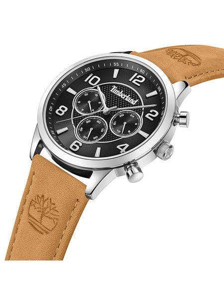 TIMBERLAND Mod. MANAGATE-1