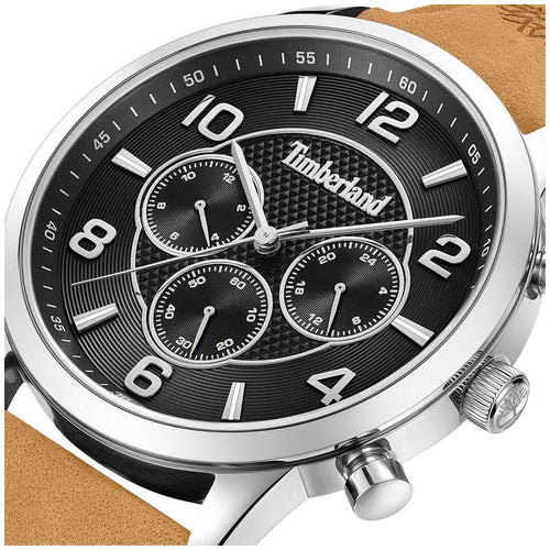 Load image into Gallery viewer, TIMBERLAND WATCHES Mod. TDWGF0042102-2
