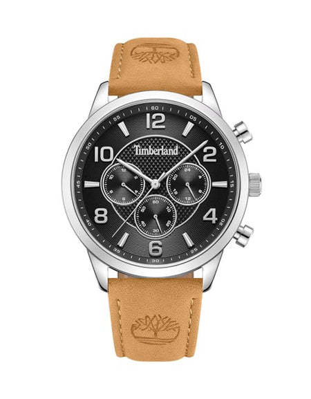 TIMBERLAND Mod. MANAGATE-0