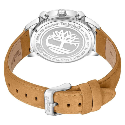 Load image into Gallery viewer, TIMBERLAND WATCHES Mod. TDWGF0042102-3
