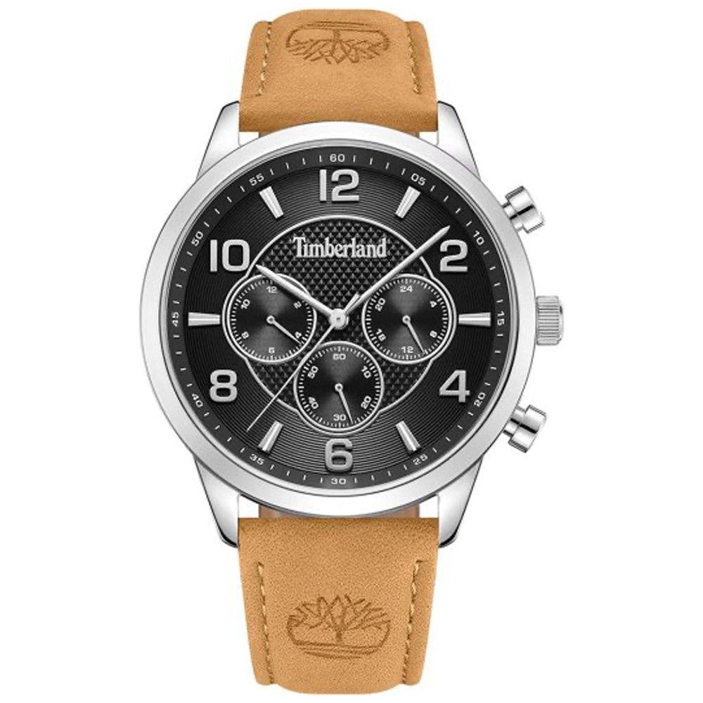 TIMBERLAND WATCHES Mod. TDWGF0042102-0