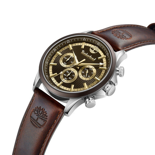 Load image into Gallery viewer, TIMBERLAND WATCHES Mod. TDWGF0054601-1
