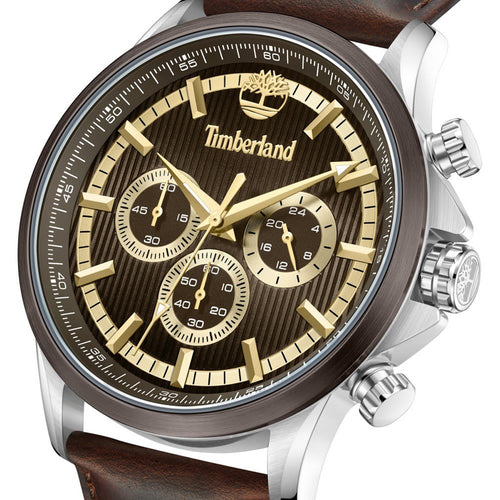 Load image into Gallery viewer, TIMBERLAND WATCHES Mod. TDWGF0054601-2
