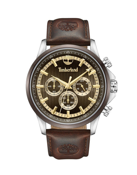 TIMBERLAND WATCHES Mod. TDWGF0054601-0