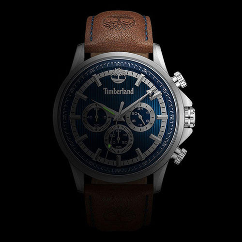 Load image into Gallery viewer, TIMBERLAND WATCHES Mod. TDWGF0054602-3
