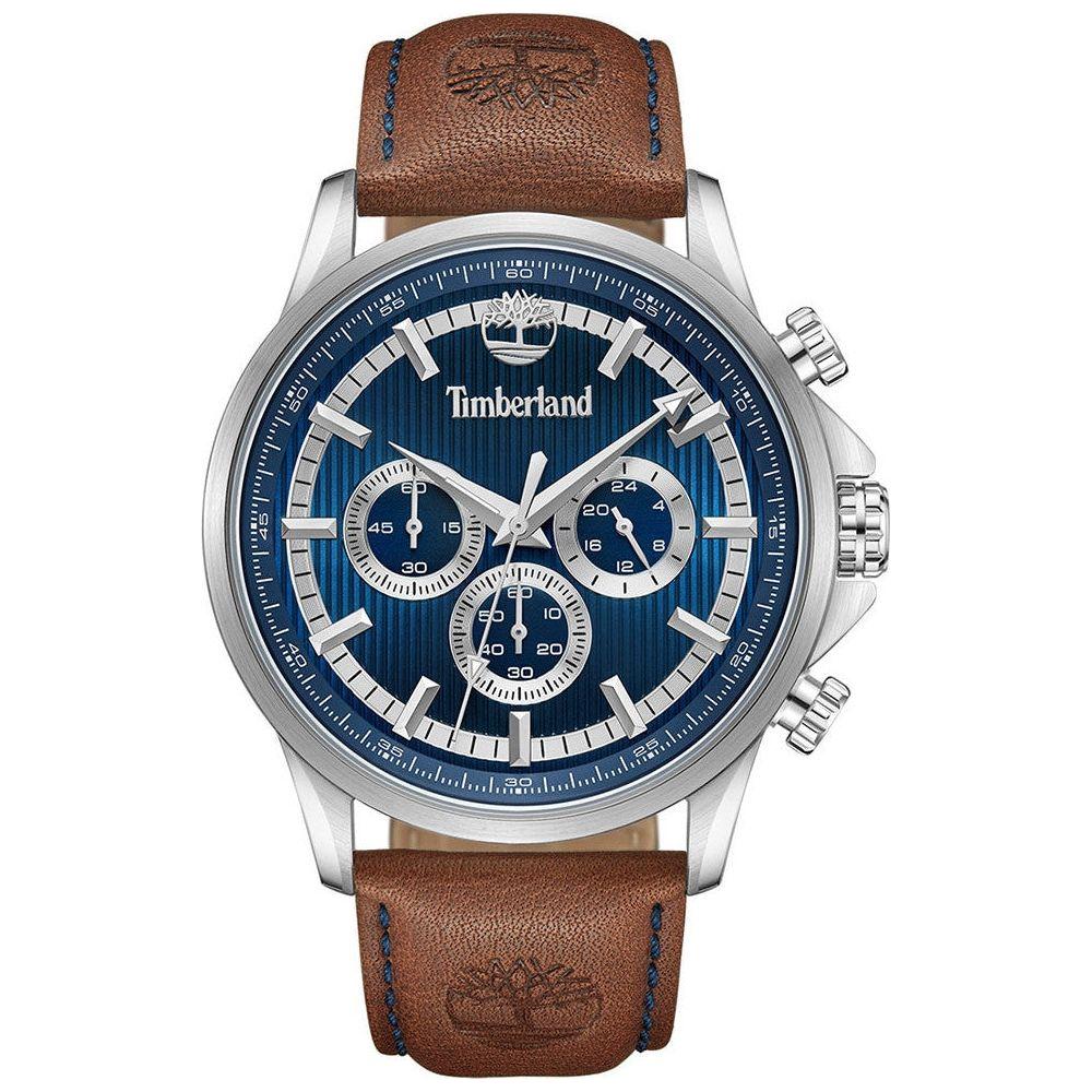 TIMBERLAND WATCHES Mod. TDWGF0054602-0