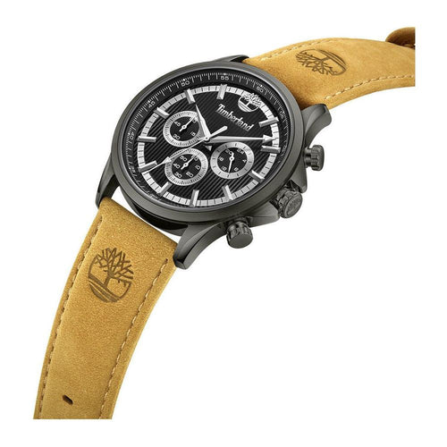 Load image into Gallery viewer, TIMBERLAND WATCHES Mod. TDWGF0054603-1
