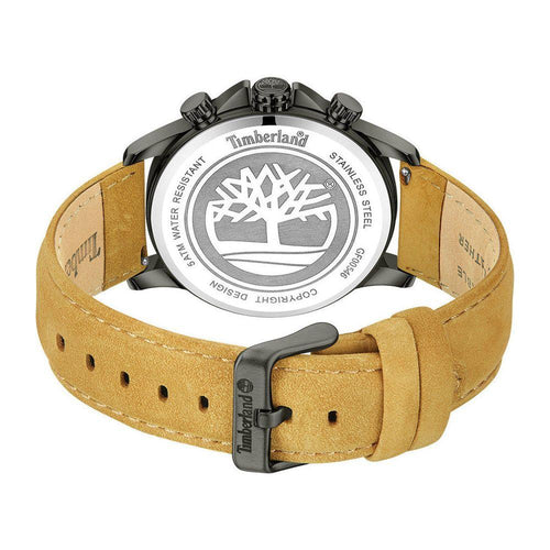 Load image into Gallery viewer, TIMBERLAND WATCHES Mod. TDWGF0054603-2
