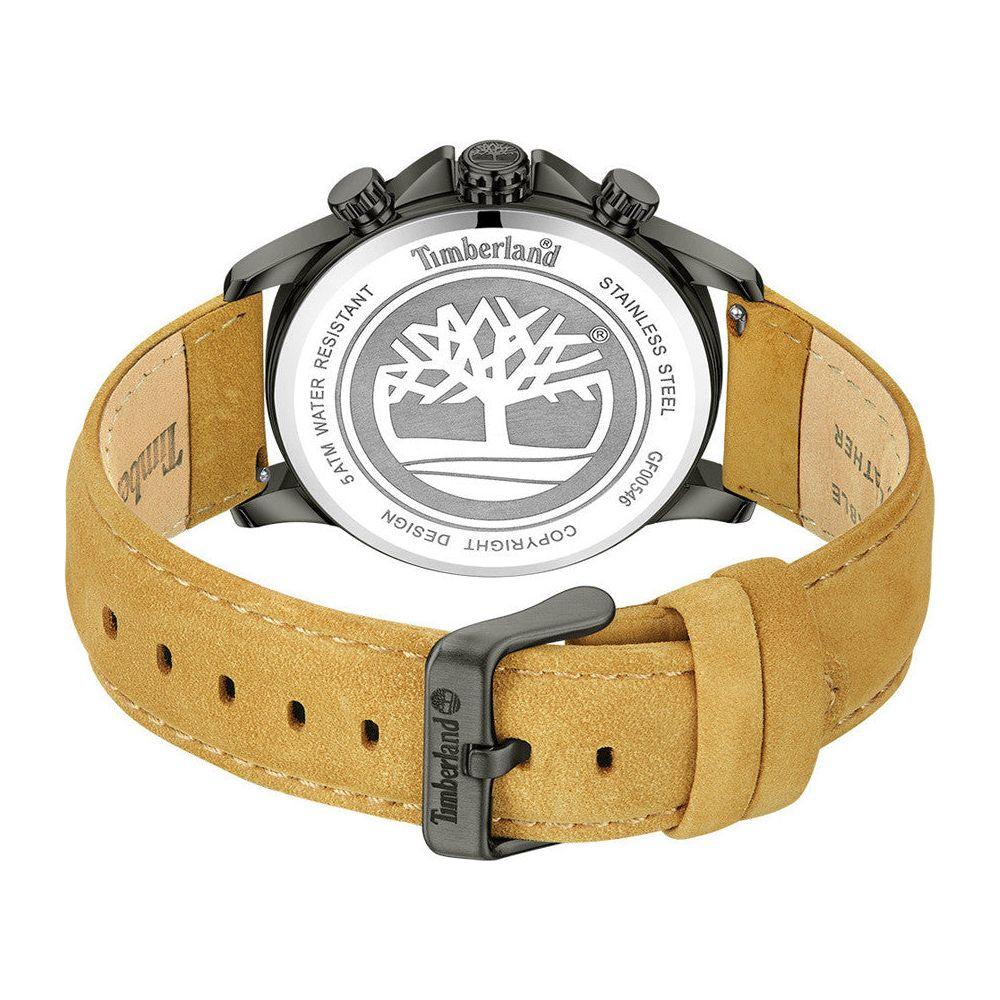 TIMBERLAND WATCHES Mod. TDWGF0054603-2