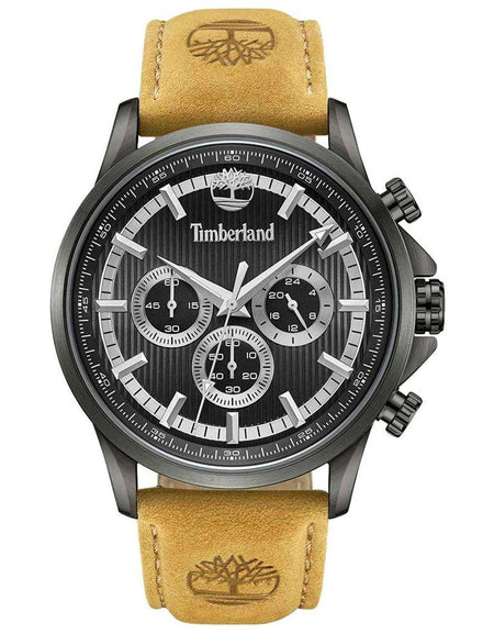TIMBERLAND WATCHES Mod. TDWGF0054603-0