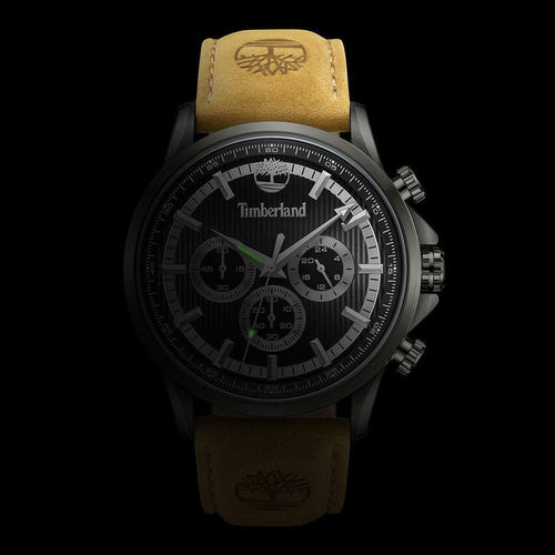 Load image into Gallery viewer, TIMBERLAND WATCHES Mod. TDWGF0054603-3
