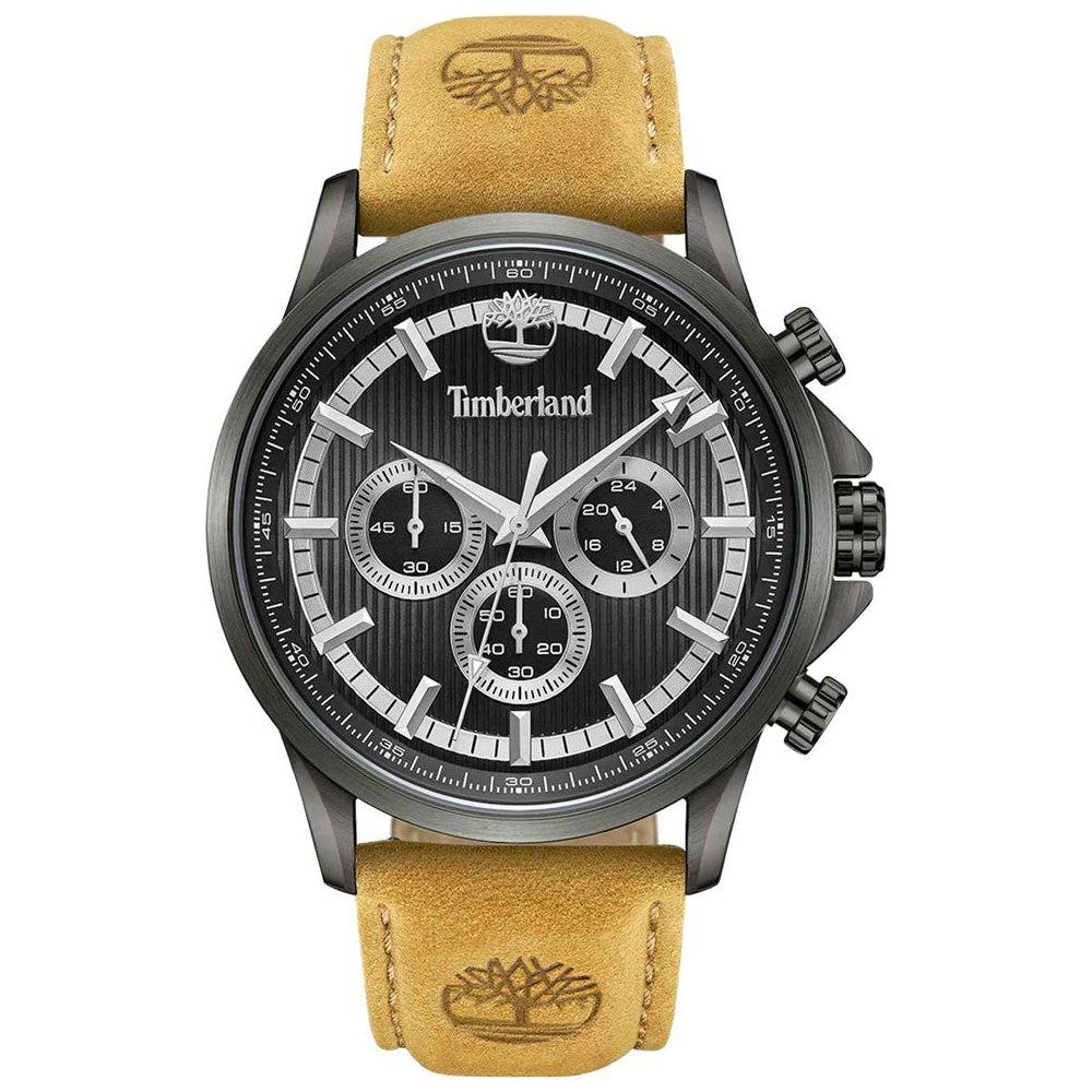 TIMBERLAND WATCHES Mod. TDWGF0054603-0