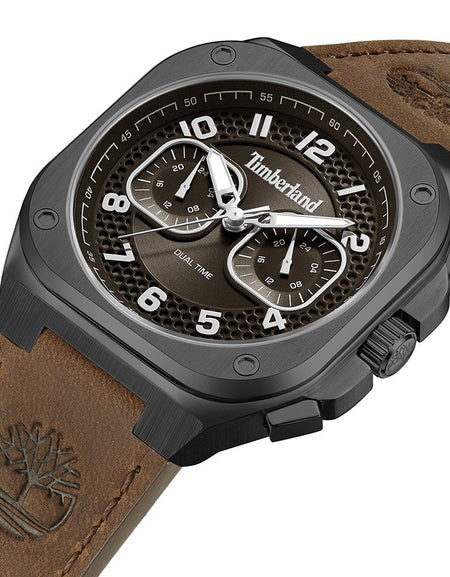 TIMBERLAND WATCHES Mod. TDWGF0055001-1