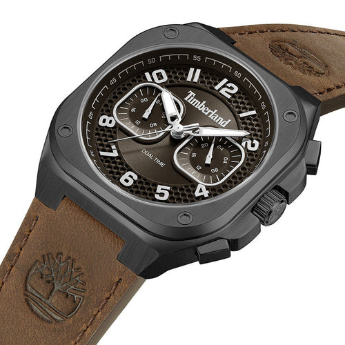 Load image into Gallery viewer, TIMBERLAND WATCHES Mod. TDWGF0055001-1
