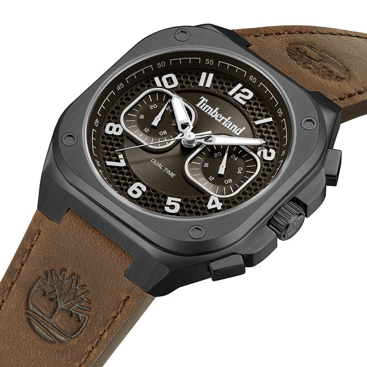 TIMBERLAND WATCHES Mod. TDWGF0055001-1