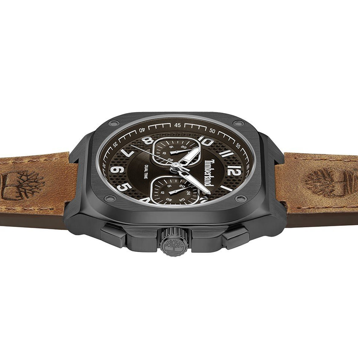 TIMBERLAND WATCHES Mod. TDWGF0055001-2