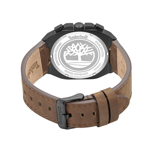 Load image into Gallery viewer, TIMBERLAND WATCHES Mod. TDWGF0055001-3
