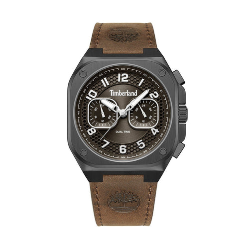 Load image into Gallery viewer, TIMBERLAND WATCHES Mod. TDWGF0055001-0
