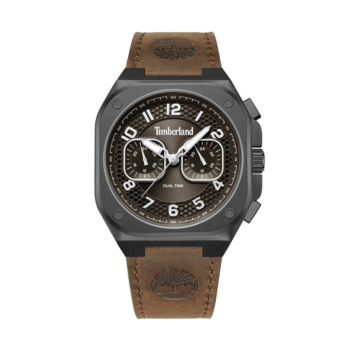 TIMBERLAND WATCHES Mod. TDWGF0055001-0