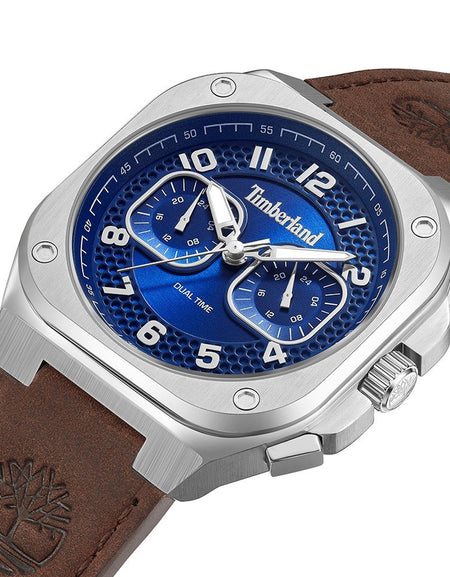 TIMBERLAND WATCHES Mod. TDWGF0055003-1