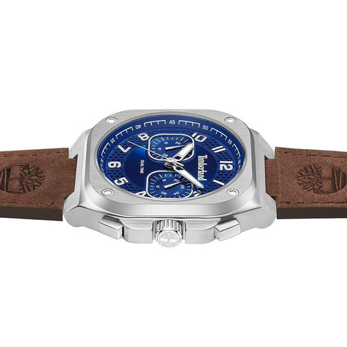 Load image into Gallery viewer, TIMBERLAND WATCHES Mod. TDWGF0055003-2

