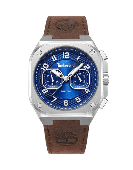 TIMBERLAND WATCHES Mod. TDWGF0055003-0