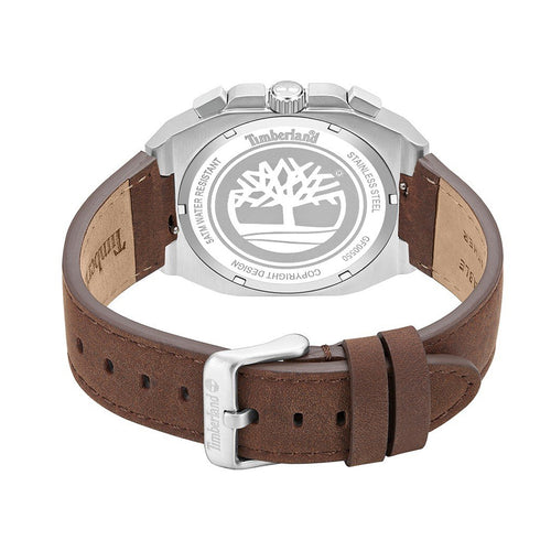 Load image into Gallery viewer, TIMBERLAND WATCHES Mod. TDWGF0055003-3
