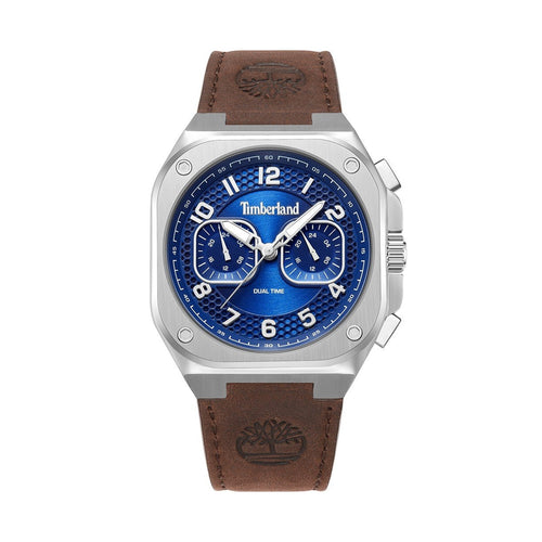 Load image into Gallery viewer, TIMBERLAND WATCHES Mod. TDWGF0055003-0
