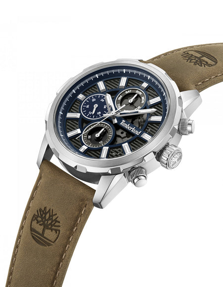 TIMBERLAND WATCHES Mod. TDWGF0056104-1