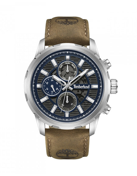 TIMBERLAND WATCHES Mod. TDWGF0056104-0