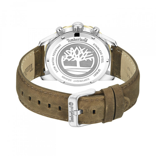 Load image into Gallery viewer, TIMBERLAND WATCHES Mod. TDWGF0056104-3
