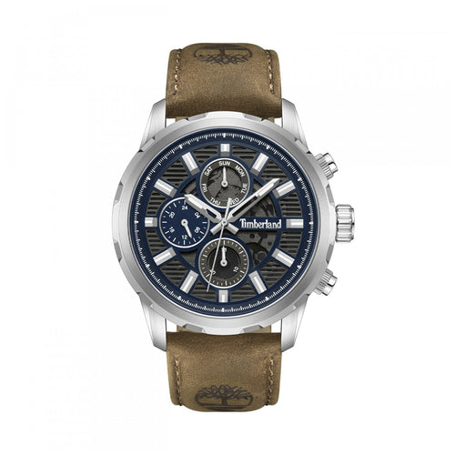 Load image into Gallery viewer, TIMBERLAND WATCHES Mod. TDWGF0056104-0
