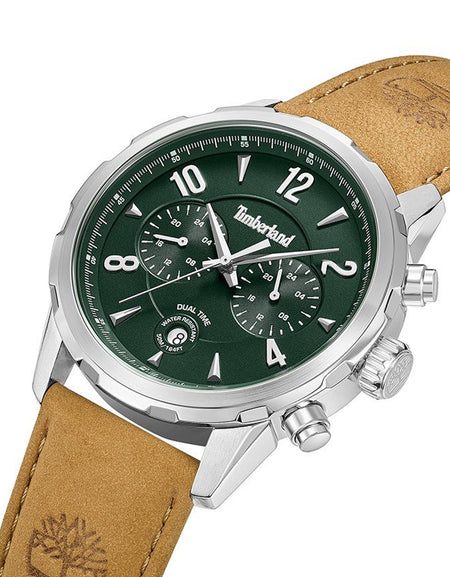 TIMBERLAND WATCHES Mod. TDWGF0082902-1