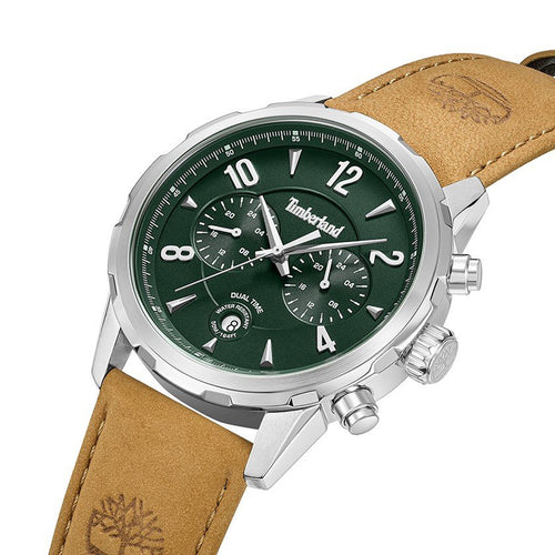 Load image into Gallery viewer, TIMBERLAND WATCHES Mod. TDWGF0082902-1
