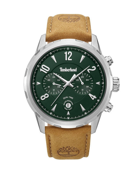 TIMBERLAND WATCHES Mod. TDWGF0082902-0