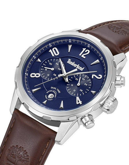 TIMBERLAND WATCHES Mod. TDWGF0082903-1