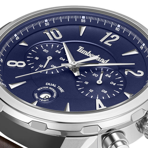 Load image into Gallery viewer, TIMBERLAND WATCHES Mod. TDWGF0082903-2
