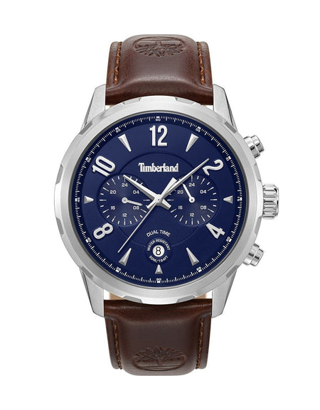 TIMBERLAND WATCHES Mod. TDWGF0082903-0