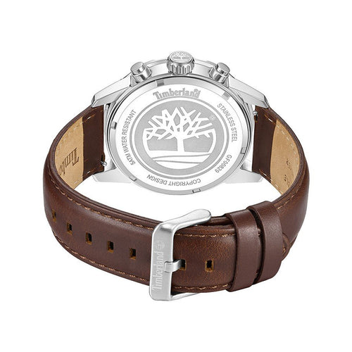 Load image into Gallery viewer, TIMBERLAND WATCHES Mod. TDWGF0082903-3
