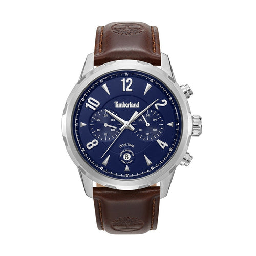 Load image into Gallery viewer, TIMBERLAND WATCHES Mod. TDWGF0082903-0
