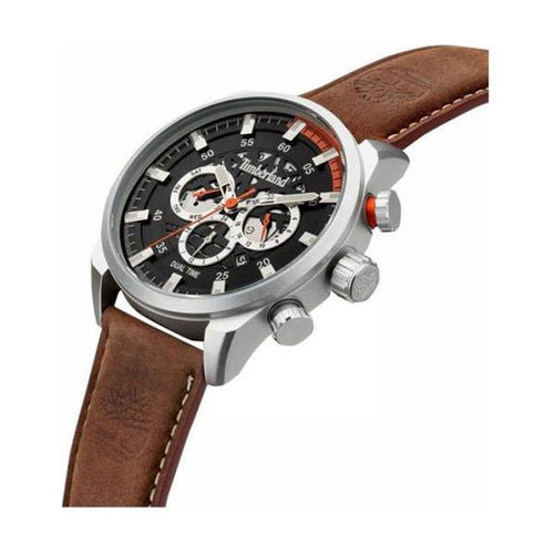 Load image into Gallery viewer, TIMBERLAND WATCHES Mod. TDWGF2100603-1
