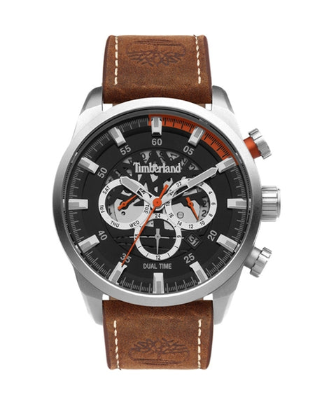 TIMBERLAND WATCHES Mod. TDWGF2100603-0