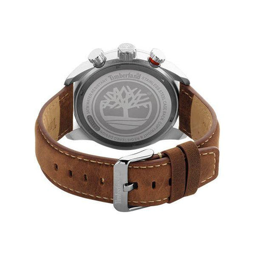 Load image into Gallery viewer, TIMBERLAND WATCHES Mod. TDWGF2100603-2
