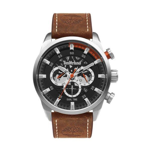 Load image into Gallery viewer, TIMBERLAND WATCHES Mod. TDWGF2100603-0
